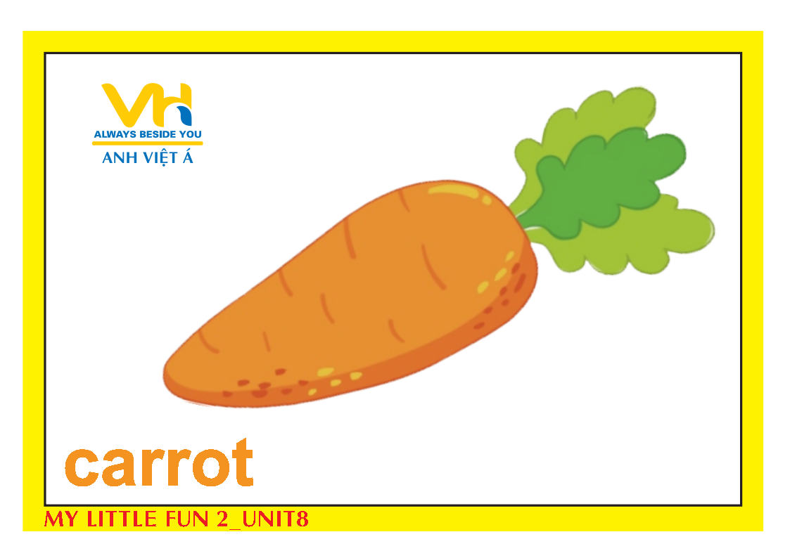 carrot.jpg